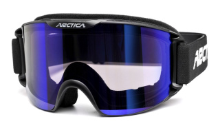 Okulary Google Arctica G-118A