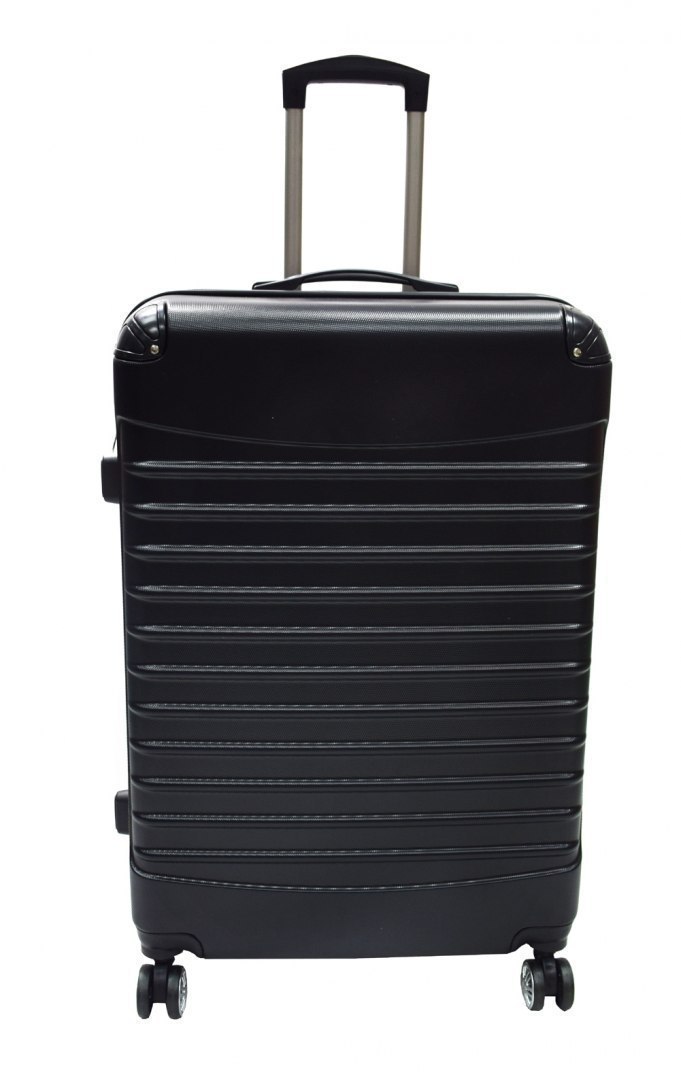 Luggage bag XL Luggage bag XL