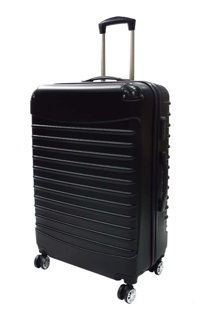 Luggage bag XL Luggage bag XL