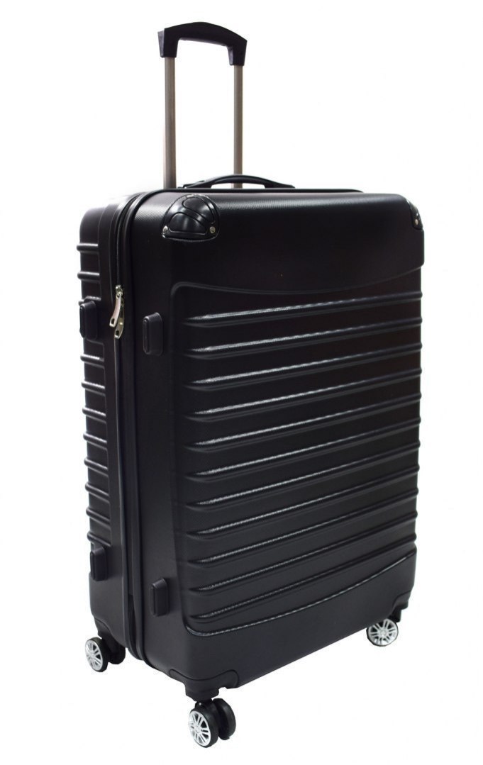 Luggage bag XL Luggage bag XL