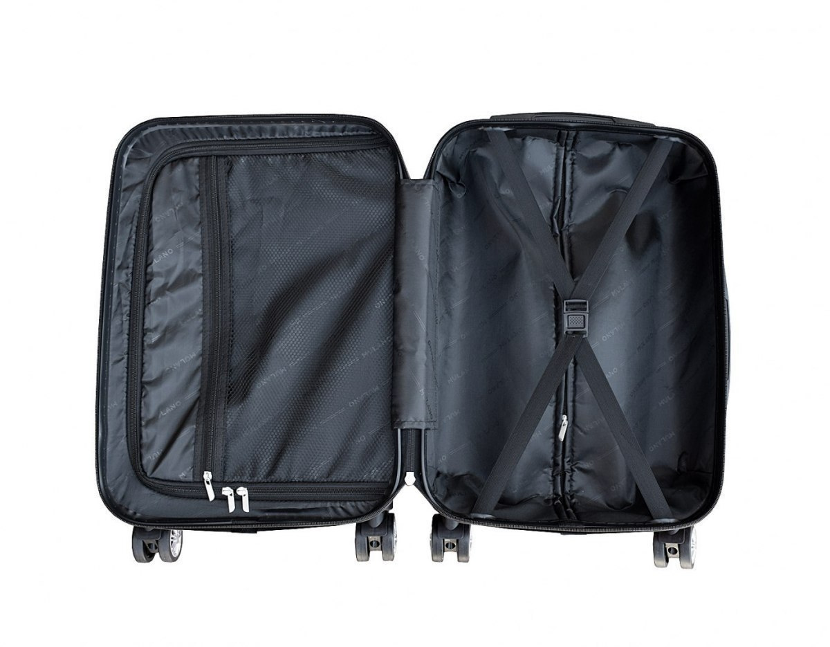 Luggage bag XL Luggage bag XL