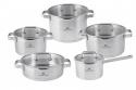 Pods PRESTIGE PLUS Pods PRESTIGE PLUS