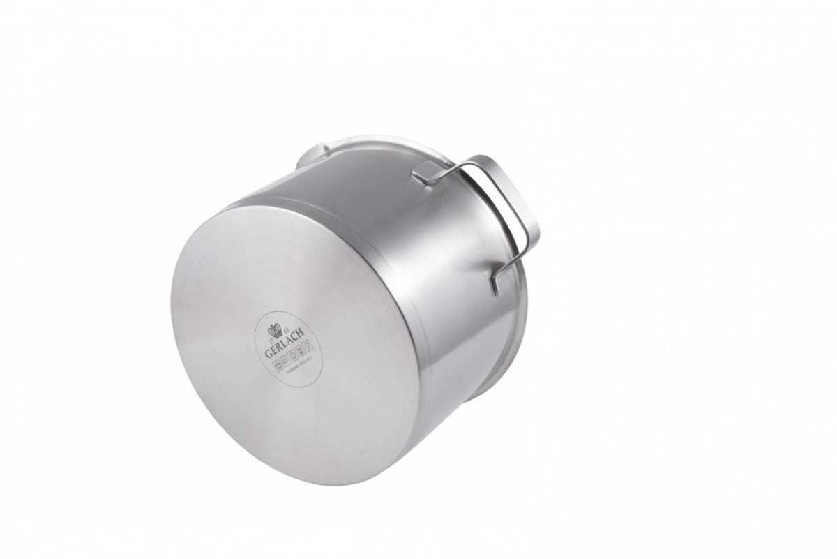 Pods PRESTIGE PLUS Pods PRESTIGE PLUS