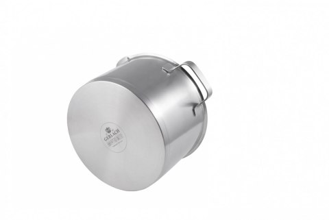 Pods PRESTIGE PLUS Pods PRESTIGE PLUS