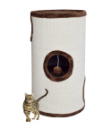 scratching post for a cat 70cm