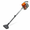 Vacuum cleaner Bagless Bituxx 600W Vacuum cleaner Bagless Bituxx 600W