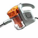 Vacuum cleaner Bagless Bituxx 600W Vacuum cleaner Bagless Bituxx 600W