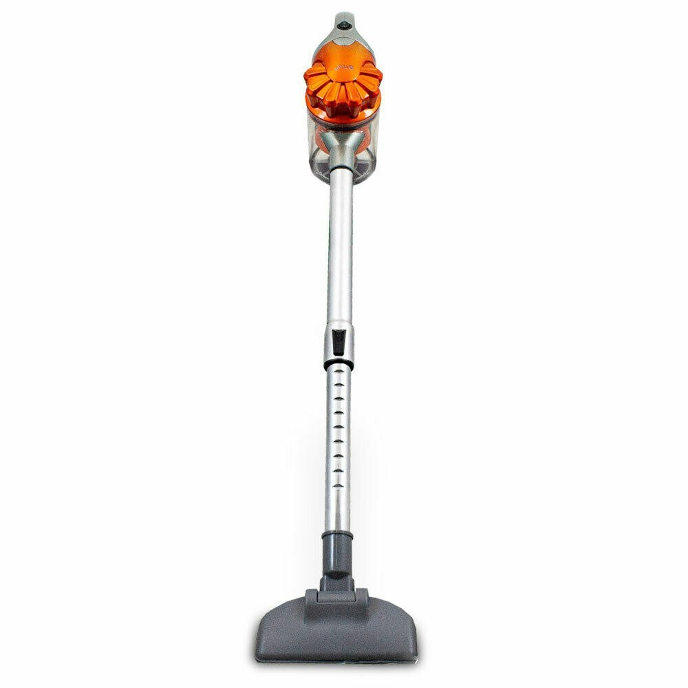 Vacuum cleaner Bagless Bituxx 600W Vacuum cleaner Bagless Bituxx 600W