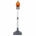 Vacuum cleaner Bagless Bituxx 600W Vacuum cleaner Bagless Bituxx 600W
