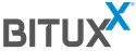 Vacuum cleaner Bagless Bituxx 600W Vacuum cleaner Bagless Bituxx 600W
