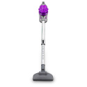 Vacuum cleaner bagless purple 600W Bituxx Vacuum cleaner bagless purple 600W Bituxx
