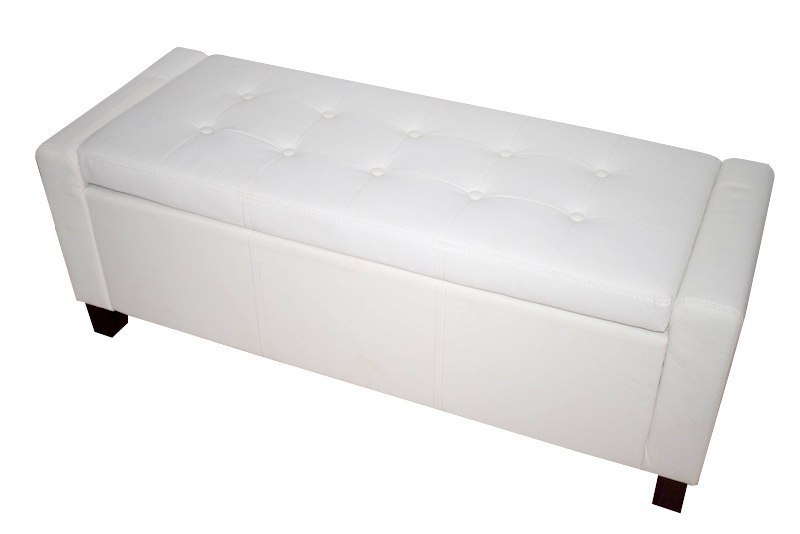 box box