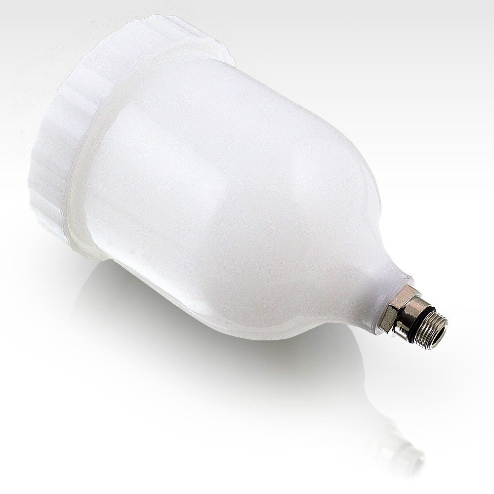 Sprężarka kompresr 50 l moc 1500W + akcesoria Duży Zestaw Sprężarka kompresr 50 l moc 1500W + akcesoria Duży Zestaw