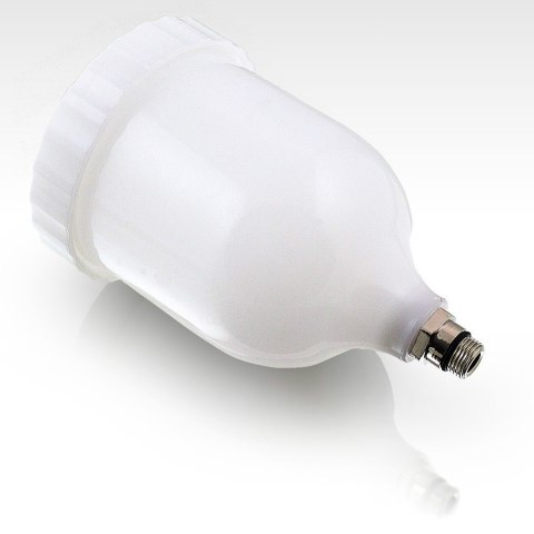 Sprężarka kompresr 50 l moc 1500W + akcesoria Duży Zestaw Sprężarka kompresr 50 l moc 1500W + akcesoria Duży Zestaw