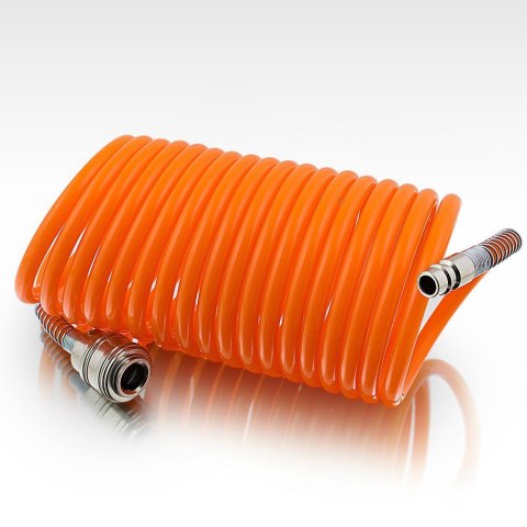 Sprężarka kompresr 50 l moc 1500W + akcesoria Duży Zestaw Sprężarka kompresr 50 l moc 1500W + akcesoria Duży Zestaw