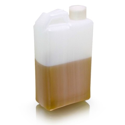 Sprężarka kompresor 50L Moc 1500W 8 Bar Sprężarka kompresor 50L Moc 1500W 8 Bar