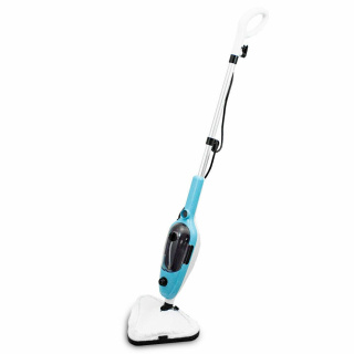 Mop Parowy Odkurzacz Parowy 1300W