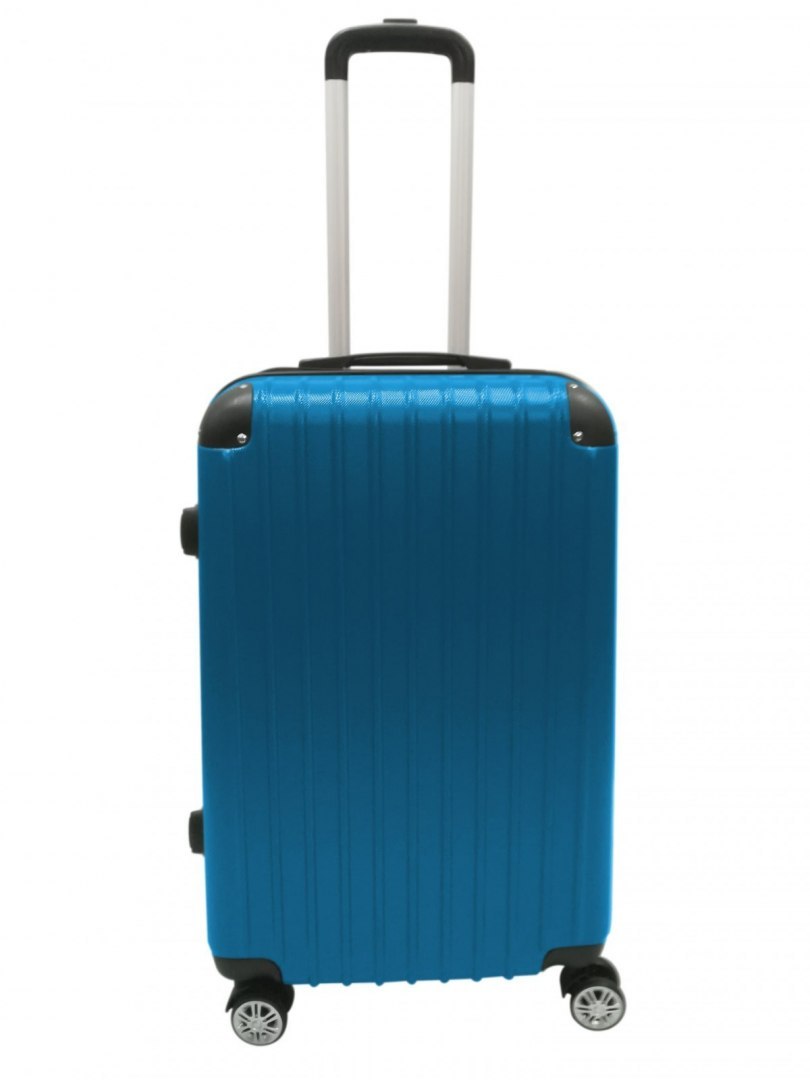 WALIZKA DUŻA KÓŁKA TORBA LEKKA RYANAIR SAMOLOT L WALIZKA DUŻA KÓŁKA TORBA LEKKA RYANAIR SAMOLOT L