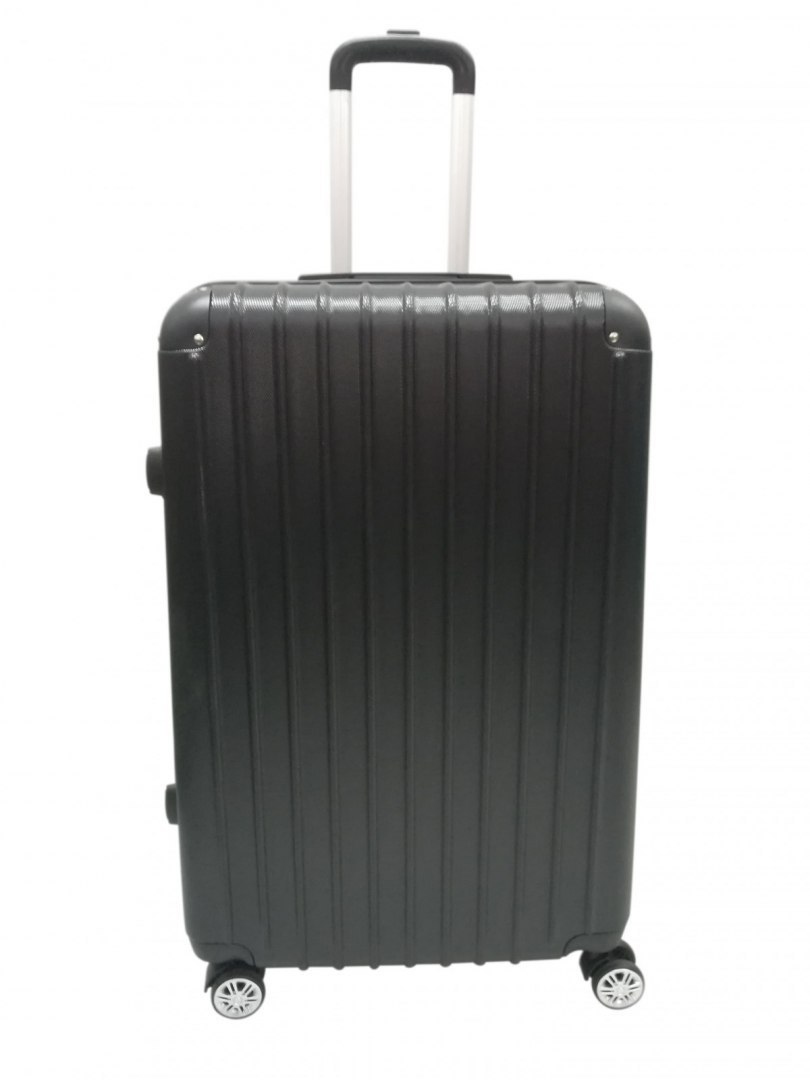 WALIZKA DUŻA KÓŁKA TORBA LEKKA RYANAIR SAMOLOT XL WALIZKA DUŻA KÓŁKA TORBA LEKKA RYANAIR SAMOLOT XL