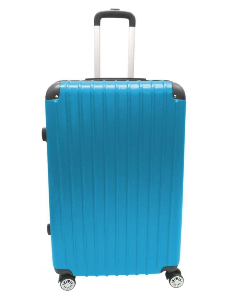 WALIZKA DUŻA KÓŁKA TORBA LEKKA RYANAIR SAMOLOT XL WALIZKA DUŻA KÓŁKA TORBA LEKKA RYANAIR SAMOLOT XL