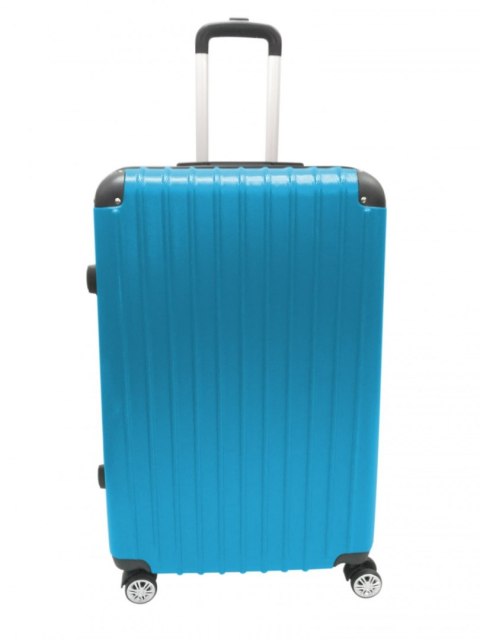 WALIZKA DUŻA KÓŁKA TORBA LEKKA RYANAIR SAMOLOT XL WALIZKA DUŻA KÓŁKA TORBA LEKKA RYANAIR SAMOLOT XL