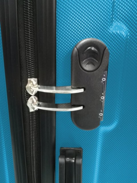 WALIZKA DUŻA KÓŁKA TORBA LEKKA RYANAIR SAMOLOT XL WALIZKA DUŻA KÓŁKA TORBA LEKKA RYANAIR SAMOLOT XL