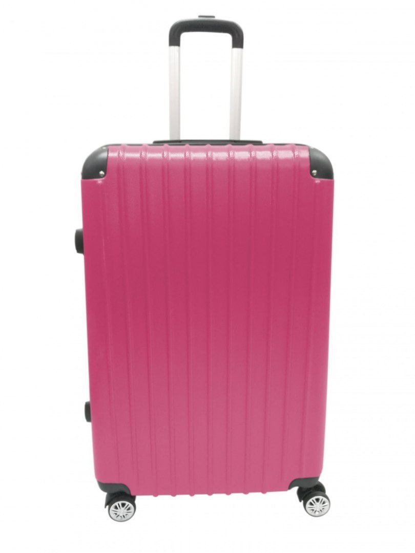 WALIZKA DUŻA KÓŁKA TORBA LEKKA RYANAIR SAMOLOT XL WALIZKA DUŻA KÓŁKA TORBA LEKKA RYANAIR SAMOLOT XL