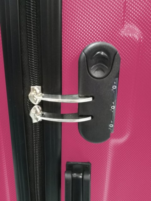 WALIZKA DUŻA KÓŁKA TORBA LEKKA RYANAIR SAMOLOT XL WALIZKA DUŻA KÓŁKA TORBA LEKKA RYANAIR SAMOLOT XL