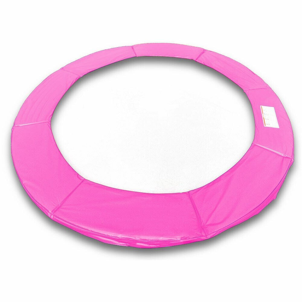 Trampoline spring protector 400 cm Trampoline spring protector 400 cm