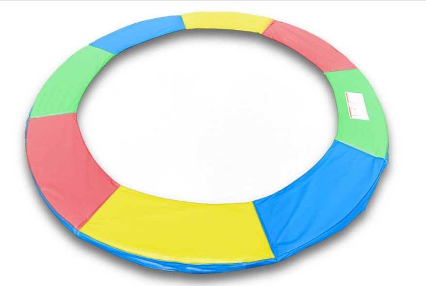 Trampoline spring protector 460cm Trampoline spring protector 460cm