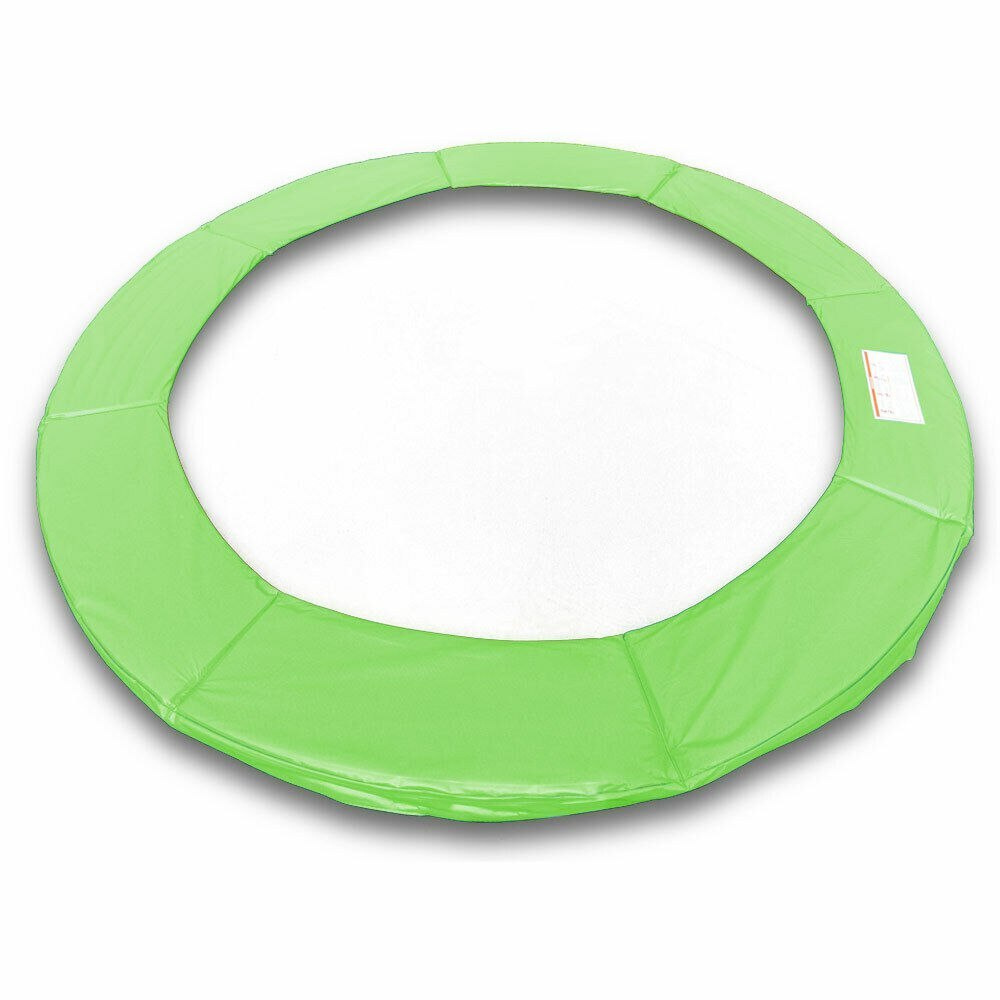 Trampoline protector 400cm Trampoline protector 400cm