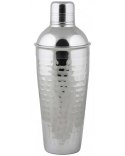 SHAKER BARMAŃSKI DO KOKTAJLI 550ml KINGHOFF KH-1506