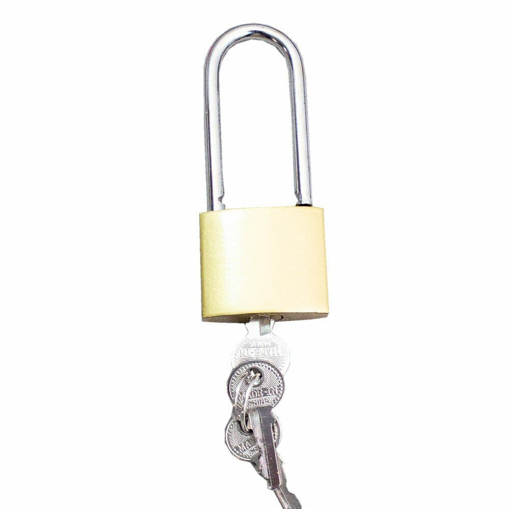 Lock Lock