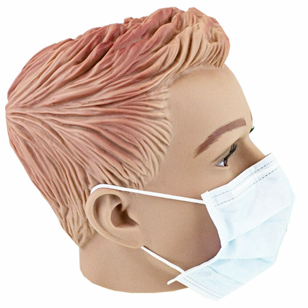 Mask Mask