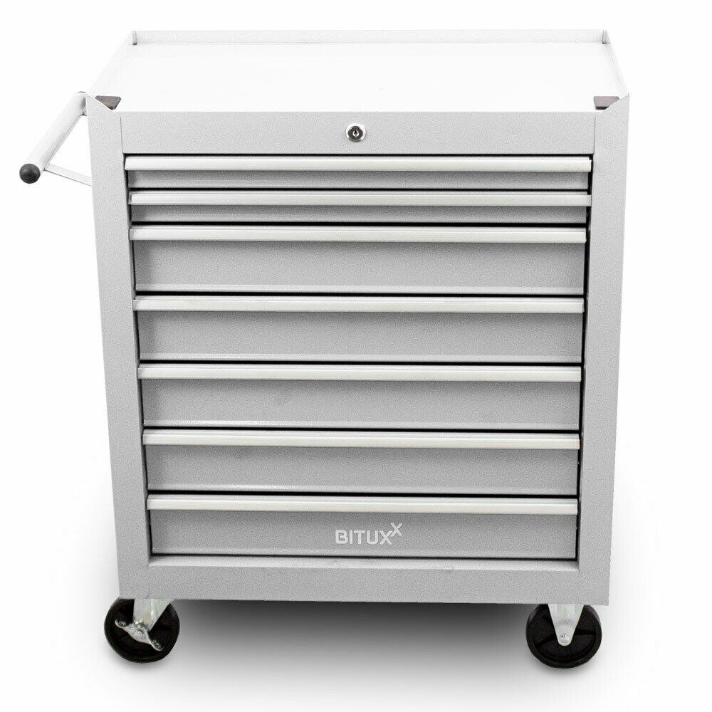 Organizer Organizer