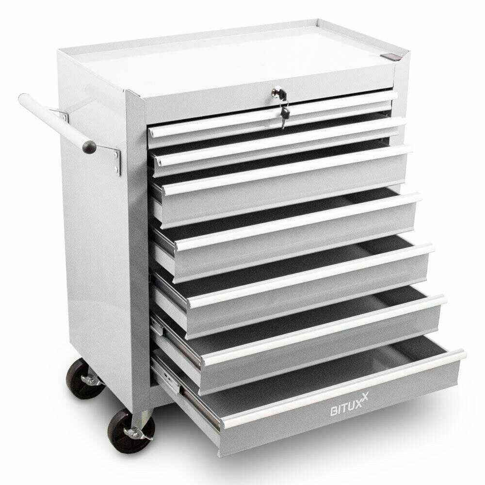 Organizer Organizer