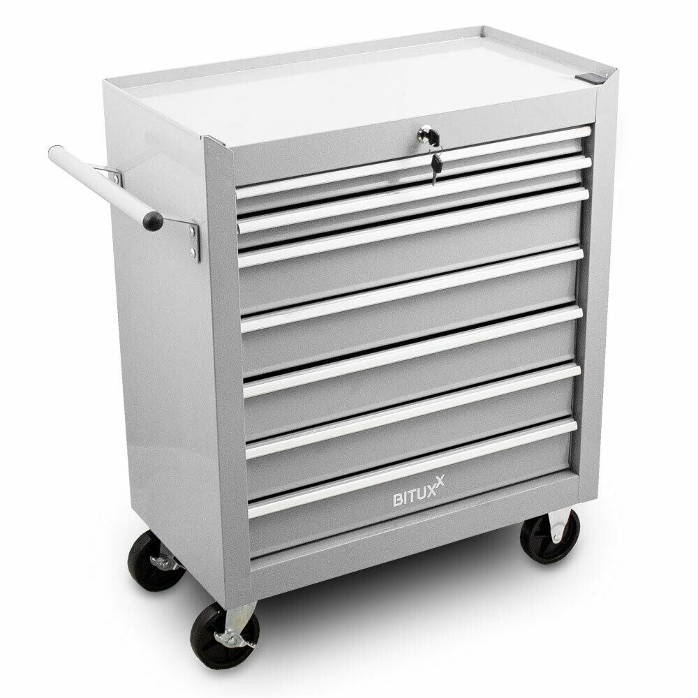 Organizer Organizer