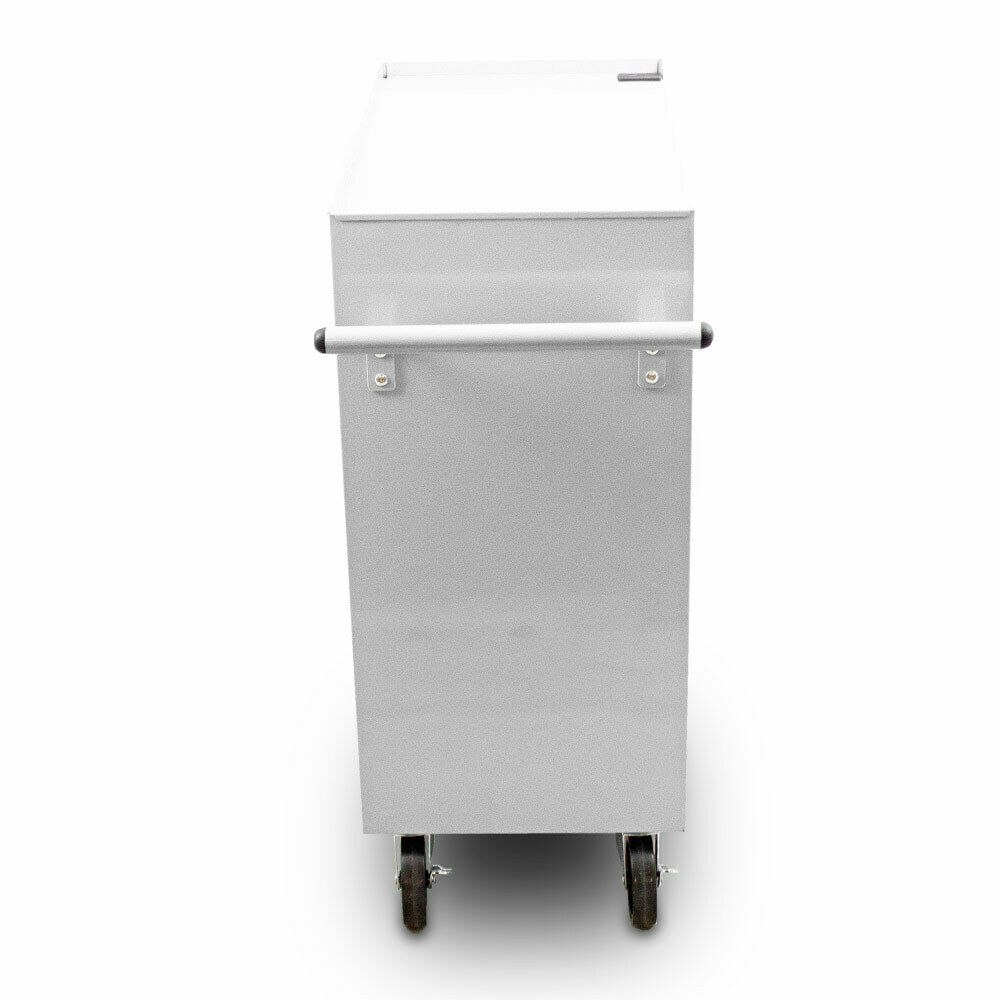 Organizer Organizer