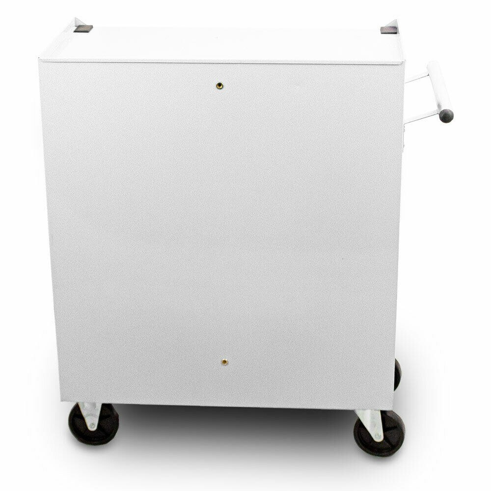 Organizer Organizer
