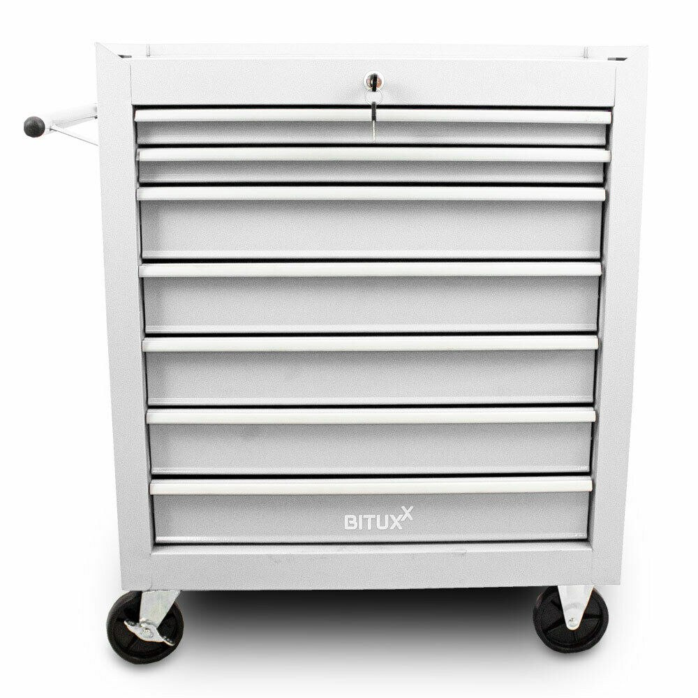 Organizer Organizer