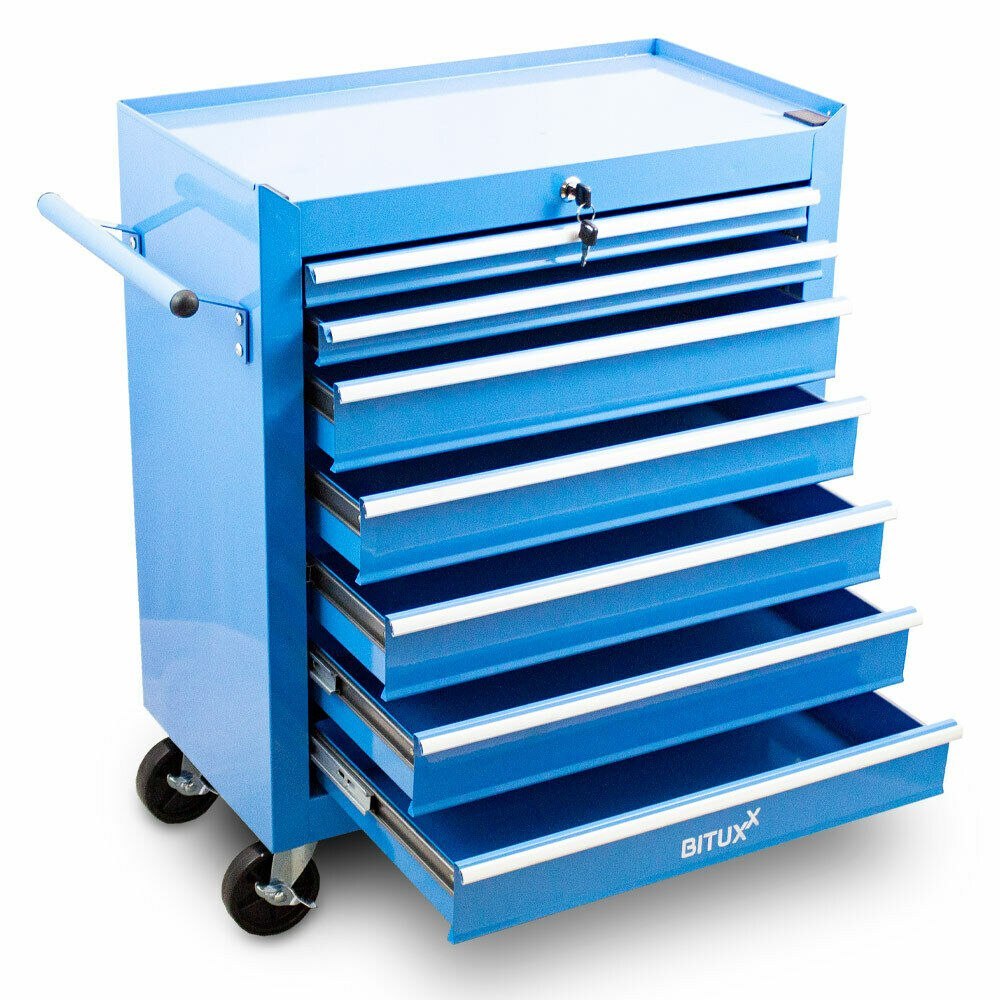 Organizer Organizer