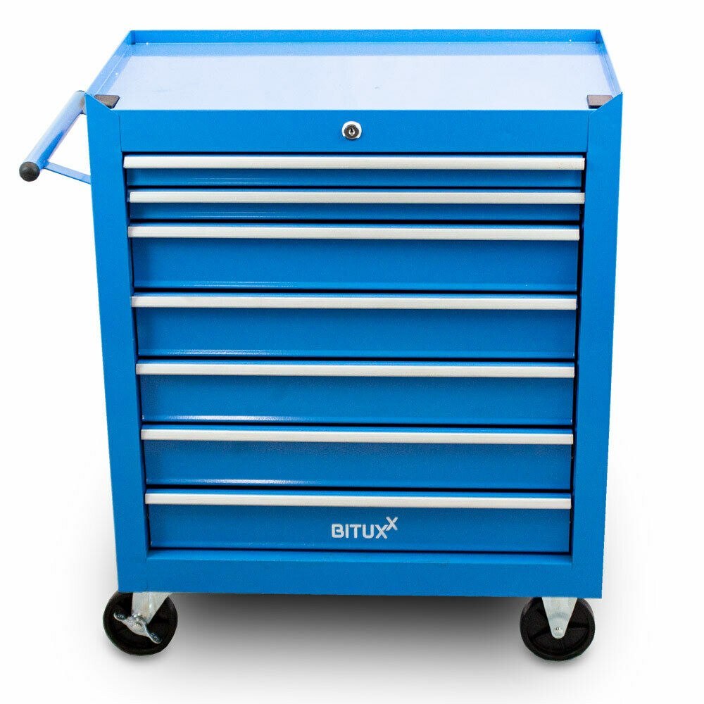 Organizer Organizer