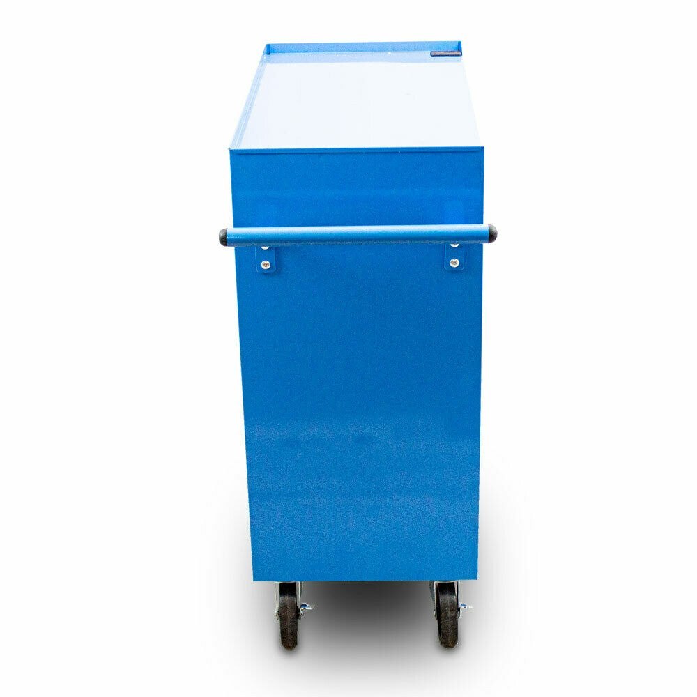Organizer Organizer