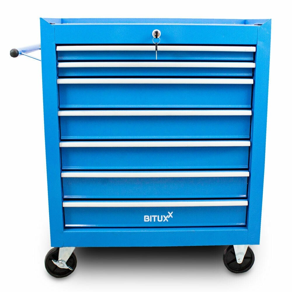 Organizer Organizer