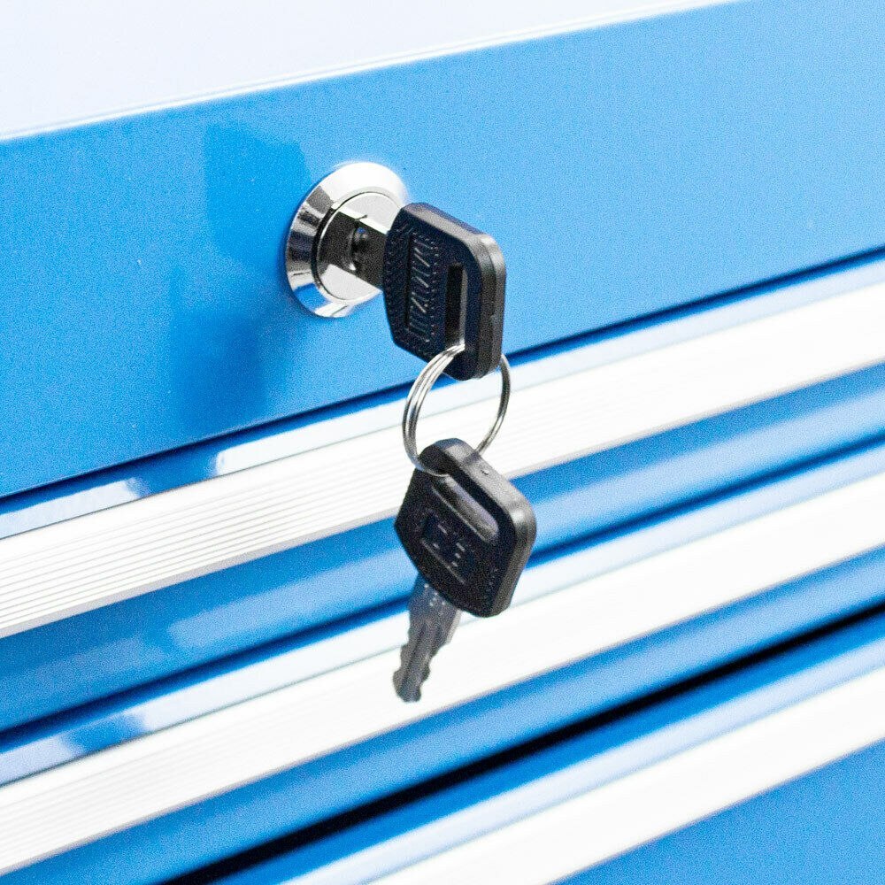 Organizer Organizer