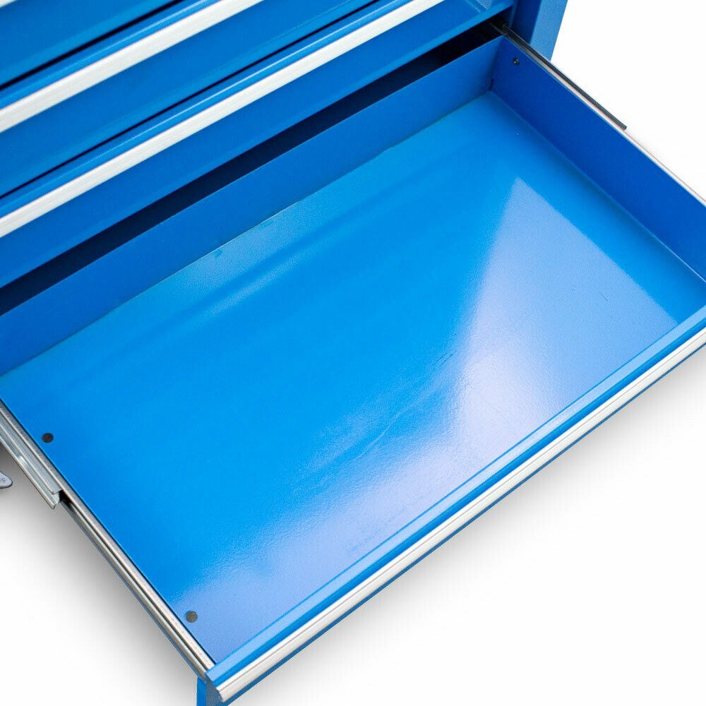 Organizer Organizer
