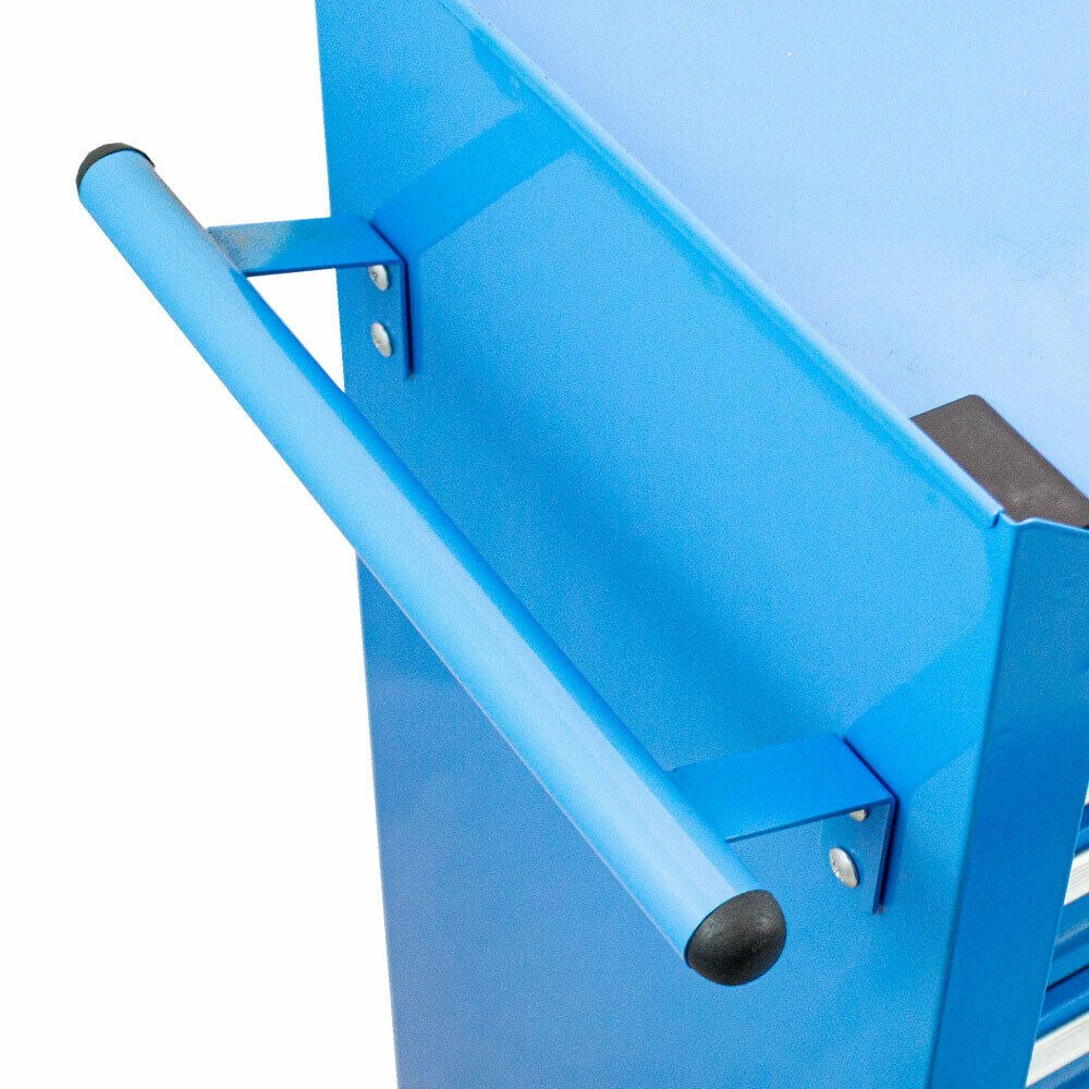 Organizer Organizer