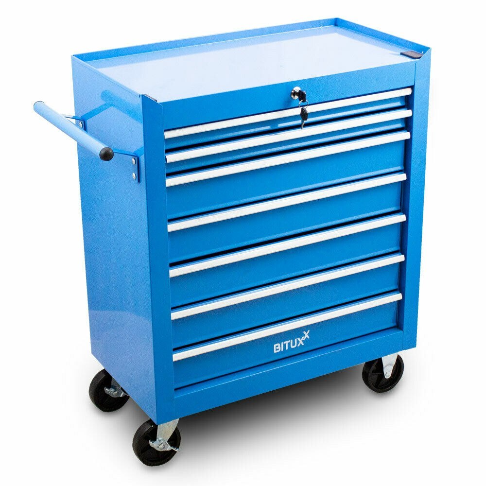 Organizer Organizer