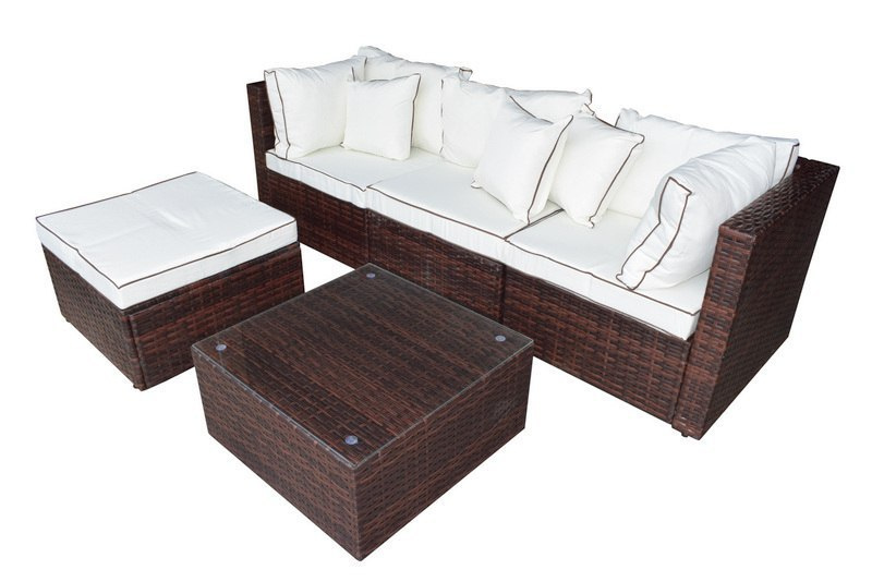 Furniture Set Furniture Set