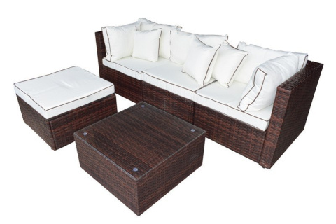 Furniture Set Furniture Set